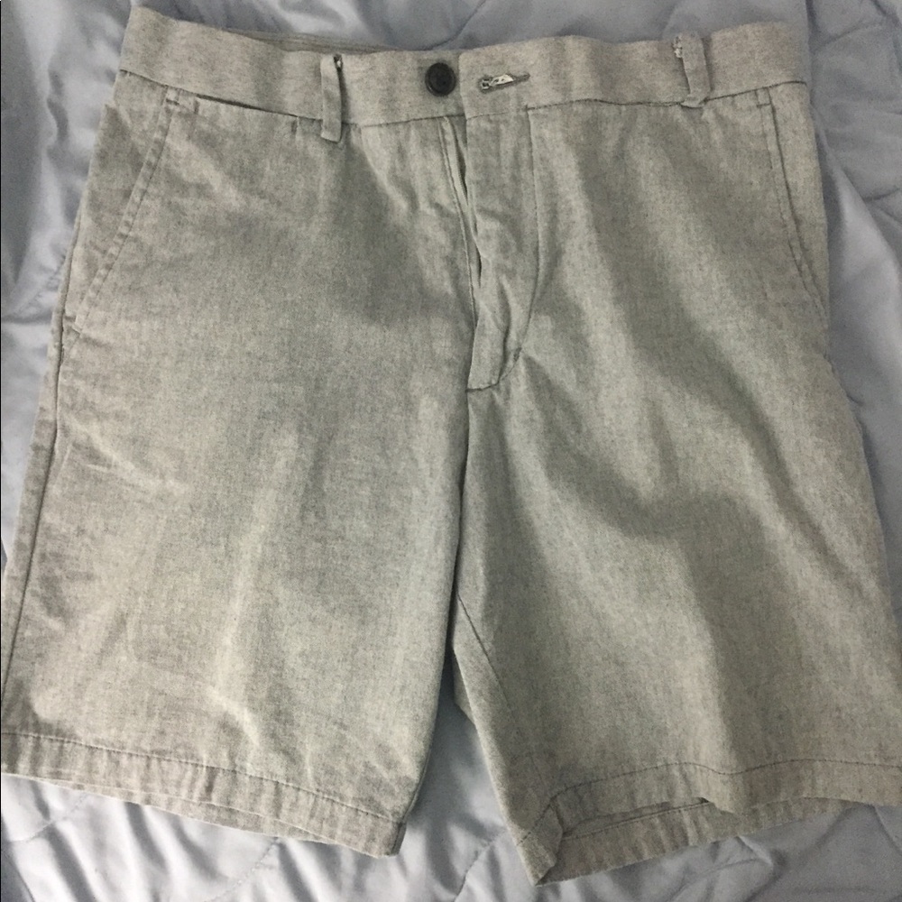 H&M Shorts - Barely Worn